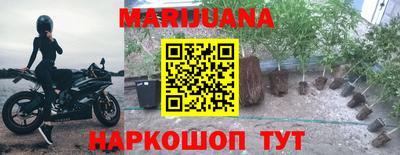 ешки Кулебаки
